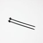 MR-PINS6_1