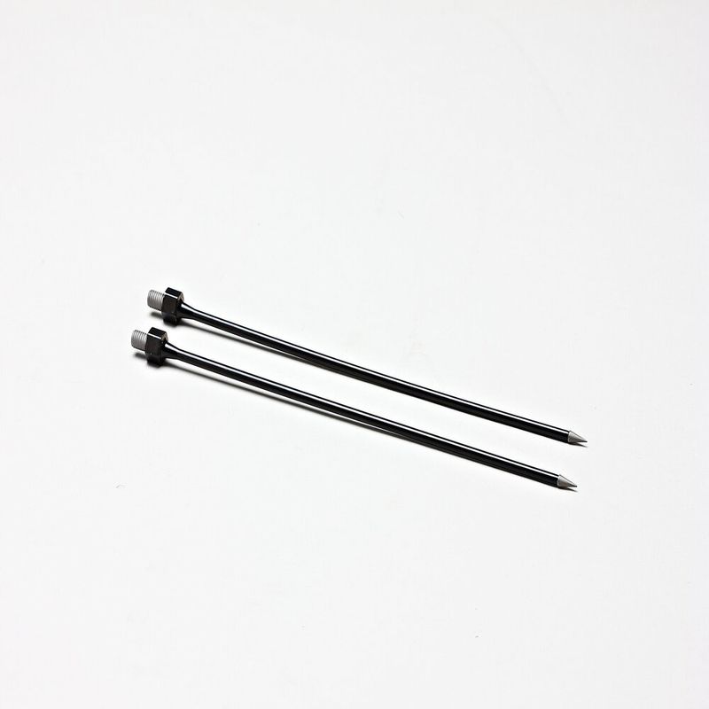 MR-PINS6_1