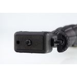 MR04_top_CUleft