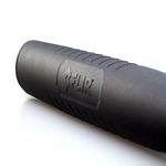 MR04_handle_1