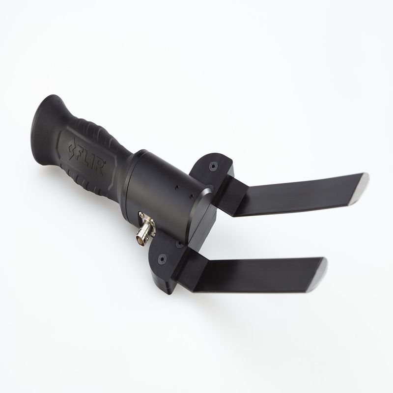 MR04_highFoc2