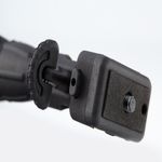 MR04_top_angle