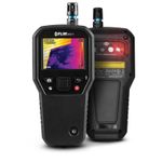 MR277-2V-MeterLink-01-Zm